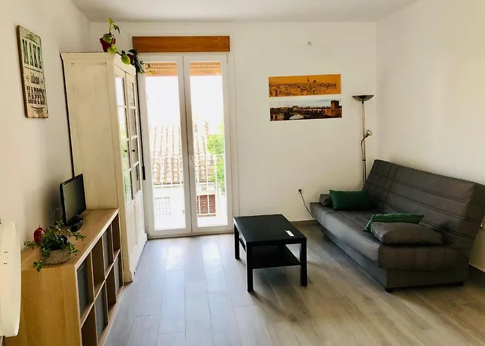 La Casa Del Rio Grande